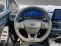 Ford Puma ST X 1.5 EcoBoost EU6d *AHK abnehmbar Blau - thumbnail 10