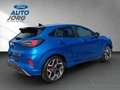 Ford Puma ST X 1.5 EcoBoost EU6d *AHK abnehmbar Blau - thumbnail 5