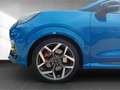Ford Puma ST X 1.5 EcoBoost EU6d *AHK abnehmbar Blau - thumbnail 20
