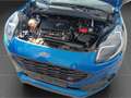 Ford Puma ST X 1.5 EcoBoost EU6d *AHK abnehmbar Blau - thumbnail 19