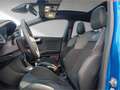 Ford Puma ST X 1.5 EcoBoost EU6d *AHK abnehmbar Blau - thumbnail 9