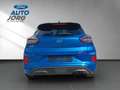 Ford Puma ST X 1.5 EcoBoost EU6d *AHK abnehmbar Blau - thumbnail 4