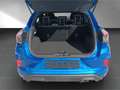 Ford Puma ST X 1.5 EcoBoost EU6d *AHK abnehmbar Blau - thumbnail 18
