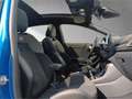 Ford Puma ST X 1.5 EcoBoost EU6d *AHK abnehmbar Blau - thumbnail 16