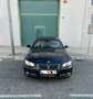 BMW 335 335i Cabrio Aut. Blauw - thumbnail 10