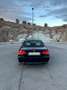 BMW 335 335i Cabrio Aut. Mavi - thumbnail 5