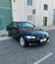 BMW 335 335i Cabrio Aut. Albastru - thumbnail 9