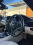 BMW 335 335i Cabrio Aut. plava - thumbnail 11