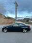 BMW 335 335i Cabrio Aut. Mavi - thumbnail 4