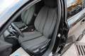 Peugeot 208 Allure 1.2"EAT8"LED"KAMERA"CARPLAY"TEMPOMAT" Schwarz - thumbnail 8