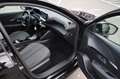 Peugeot 208 Allure 1.2"EAT8"LED"KAMERA"CARPLAY"TEMPOMAT" Schwarz - thumbnail 18