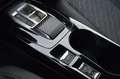 Peugeot 208 Allure 1.2"EAT8"LED"KAMERA"CARPLAY"TEMPOMAT" Schwarz - thumbnail 14