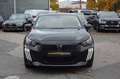 Peugeot 208 Allure 1.2"EAT8"LED"KAMERA"CARPLAY"TEMPOMAT" Schwarz - thumbnail 2