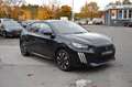 Peugeot 208 Allure 1.2"EAT8"LED"KAMERA"CARPLAY"TEMPOMAT" Schwarz - thumbnail 3