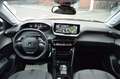 Peugeot 208 Allure 1.2"EAT8"LED"KAMERA"CARPLAY"TEMPOMAT" Schwarz - thumbnail 10