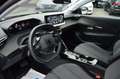 Peugeot 208 Allure 1.2"EAT8"LED"KAMERA"CARPLAY"TEMPOMAT" Schwarz - thumbnail 9
