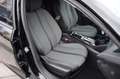 Peugeot 208 Allure 1.2"EAT8"LED"KAMERA"CARPLAY"TEMPOMAT" Schwarz - thumbnail 19
