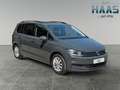 Volkswagen Touran Comfortline 1.6TDI DSG Shz NAVI*AHK*SR+WR Grau - thumbnail 7