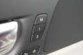 Volvo V60 2.0 D4 MHEV Inscription Geartr. LEDER/CUIR LED GPS Beige - thumbnail 20