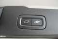 Volvo V60 2.0 D4 MHEV Inscription Geartr. LEDER/CUIR LED GPS Beige - thumbnail 18