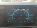 Mercedes-Benz B 180 B 180 d Automatic Business Extra Schwarz - thumbnail 20