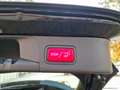 Mercedes-Benz B 180 B 180 d Automatic Business Extra Schwarz - thumbnail 31