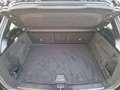 Mercedes-Benz B 180 B 180 d Automatic Business Extra Schwarz - thumbnail 30