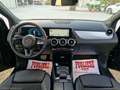 Mercedes-Benz B 180 B 180 d Automatic Business Extra Schwarz - thumbnail 16