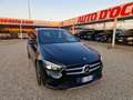 Mercedes-Benz B 180 B 180 d Automatic Business Extra Schwarz - thumbnail 35