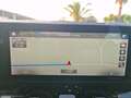 Mercedes-Benz B 180 B 180 d Automatic Business Extra Schwarz - thumbnail 26