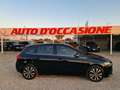 Mercedes-Benz B 180 B 180 d Automatic Business Extra Schwarz - thumbnail 34