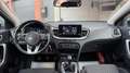 Kia XCeed 1.0 T-GDi * 1ERE PROPRIETAIRE * GARANTIE 12 MOIS Gris - thumbnail 6