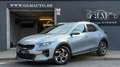 Kia XCeed 1.0 T-GDi * 1ERE PROPRIETAIRE * GARANTIE 12 MOIS Gris - thumbnail 2