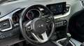 Kia XCeed 1.0 T-GDi * 1ERE PROPRIETAIRE * GARANTIE 12 MOIS Gris - thumbnail 5