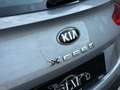 Kia XCeed 1.0 T-GDi * 1ERE PROPRIETAIRE * GARANTIE 12 MOIS Gris - thumbnail 16