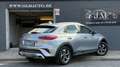 Kia XCeed 1.0 T-GDi * 1ERE PROPRIETAIRE * GARANTIE 12 MOIS Gris - thumbnail 3