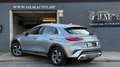 Kia XCeed 1.0 T-GDi * 1ERE PROPRIETAIRE * GARANTIE 12 MOIS Gris - thumbnail 4