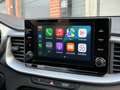 Kia XCeed 1.0 T-GDi * 1ERE PROPRIETAIRE * GARANTIE 12 MOIS Gris - thumbnail 8