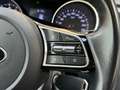 Kia XCeed 1.0 T-GDi * 1ERE PROPRIETAIRE * GARANTIE 12 MOIS Gris - thumbnail 14