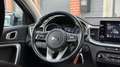Kia XCeed 1.0 T-GDi * 1ERE PROPRIETAIRE * GARANTIE 12 MOIS Gris - thumbnail 7