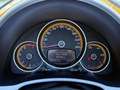 Volkswagen Beetle Cabrio 1.4 TSI DSG DUNE BlueMotion Technology Jaune - thumbnail 9