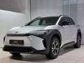 Toyota bZ4X Dynamic 71 kWh | Voorraad Voordeel | Van 51.390,- - thumbnail 7