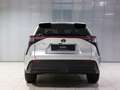 Toyota bZ4X Dynamic 71 kWh | Voorraad Voordeel | Van 51.390,- - thumbnail 12