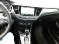 Opel Crossland 1.2 AT*Elegance*Navi*LED*RKam*Le Shz* Blau - thumbnail 5
