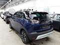 Opel Crossland 1.2 AT*Elegance*Navi*LED*RKam*Le Shz* Blau - thumbnail 3