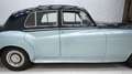 Bentley S3 '64 CH176fg Schwarz - thumbnail 7
