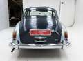 Bentley S3 '64 CH176fg Schwarz - thumbnail 11