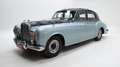 Bentley S3 '64 CH176fg Schwarz - thumbnail 1