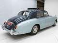 Bentley S3 '64 CH176fg Schwarz - thumbnail 28