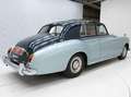 Bentley S3 '64 CH176fg Schwarz - thumbnail 10